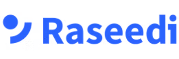 Raseedi