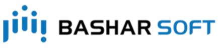 BASHAR SOFT