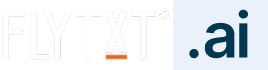 Flytxt.ai
