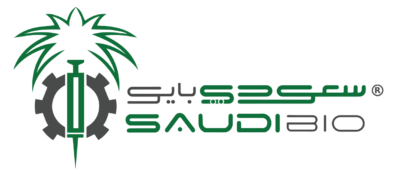 SAUDIBIO