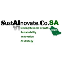 Sustainovate