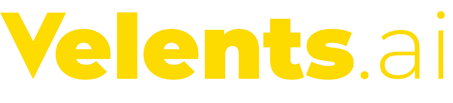 Velents.ai