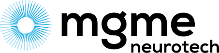 mgme neurotech